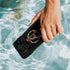 Marvel Classic Comics Avengers Logo iPhone XR Waterproof Case