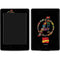 Marvel Classic Comics Avengers Logo Amazon Kindle Skin