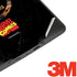 Marvel Classic Comics Avengers Logo Amazon Kindle Skin