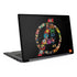 Marvel Classic Comics Avengers Logo Dell Latitude Skin