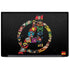 Marvel Classic Comics Avengers Logo Dell Latitude Skin