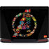 Marvel Classic Comics Avengers Logo Legion Y720 Skin