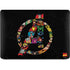 Marvel Classic Comics Avengers Logo Apple MacBook Air Skin