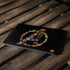 Marvel Classic Comics Avengers Logo Apple MacBook Air Skin
