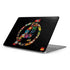 Marvel Classic Comics Avengers Logo Apple MacBook Pro 16-inch Skin