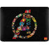 Marvel Classic Comics Avengers Logo Apple MacBook Pro 16-inch Skin