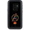 Marvel Classic Comics Avengers Logo Otterbox Defender Galaxy Skin