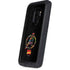 Marvel Classic Comics Avengers Logo Otterbox Defender Galaxy Skin