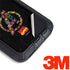 Marvel Classic Comics Avengers Logo Otterbox Defender Galaxy Skin