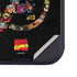 Marvel Classic Comics Avengers Logo Otterbox Defender iPhone Skin