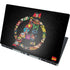Marvel Classic Comics Avengers Logo Dell Precision Skin