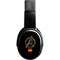 Marvel Classic Comics Avengers Logo Skullcandy Crusher Wireless Skin
