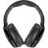 Marvel Classic Comics Avengers Logo Skullcandy Venue Skin