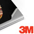 Marvel Classic Comics Avengers Logo Surface Book 2 13.5in Skin