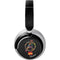 Marvel Classic Comics Avengers Logo Surface Headphones Skin