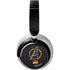 Marvel Classic Comics Avengers Logo Surface Headphones Skin
