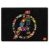 Marvel Classic Comics Avengers Logo Surface Laptop 2 Skin