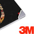 Marvel Classic Comics Avengers Logo Surface Laptop 2 Skin