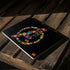 Marvel Classic Comics Avengers Logo Surface Laptop 2 Skin