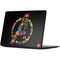 Marvel Classic Comics Avengers Logo Surface Laptop 7 13.8in Skin