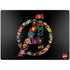 Marvel Classic Comics Avengers Logo Surface Laptop 7 15in Skin