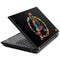 Marvel Classic Comics Avengers Logo T440s Skin