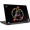 Marvel Classic Comics Avengers Logo Lenovo ThinkPad Skin
