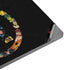 Marvel Classic Comics Avengers Logo Universal Laptop 11in (8.8 x 6.2in) Skin