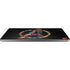 Marvel Classic Comics Avengers Logo Universal Laptop 16in (13 x 9.4in) Skin