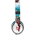 Marvel Avengers Team Beats Solo 3 Wireless Skin