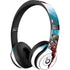 Marvel Avengers Team Beats Solo 3 Wireless Skin