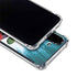 Marvel Avengers Team Galaxy A36 5G Clear Case