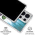 Marvel Avengers Team Galaxy S26 Ultra Clear Case