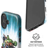 Marvel Avengers Team iPhone 16 Plus Magsafe Impact Case