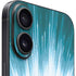 Marvel Avengers Team iPhone 16 Plus Skin