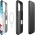 Marvel Avengers Team iPhone 16 Pro Magsafe Impact Case