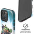 Marvel Avengers Team iPhone 16 Pro Magsafe Impact Case