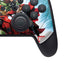 Marvel Avengers Team Nintendo Switch 2 (2025) Pro Controller Skin