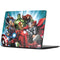 Marvel Avengers Team Surface Laptop 7 13.8in Skin