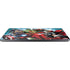 Marvel Avengers Team Surface Laptop 7 13.8in Skin