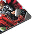 Marvel Avengers Team Surface Laptop 7 13.8in Skin