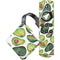 Avocados by Cat Coq Amazon Fire TV Skin