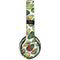 Avocados by Cat Coq Beats Solo 2 Wireless Skin