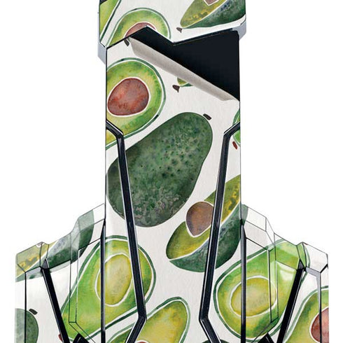 Avocados by Cat Coq BENGOO G9000 Skin