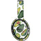 Avocados by Cat Coq Bose QuietComfort 35 Headphones Skin