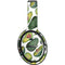 Avocados by Cat Coq Bose QuietComfort 35 II Headphones Skin