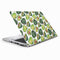 Avocados by Cat Coq HP Elitebook Skin
