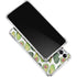 Avocados by Cat Coq Galaxy A16 5G Clear Case