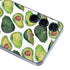 Avocados by Cat Coq Galaxy A35 5G Skin