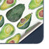 Avocados by Cat Coq Galaxy A36 5G Skin